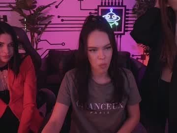 couple anabel054 image #2587912