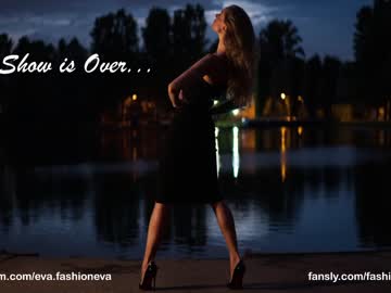 girl eva_fashionista image #3284977