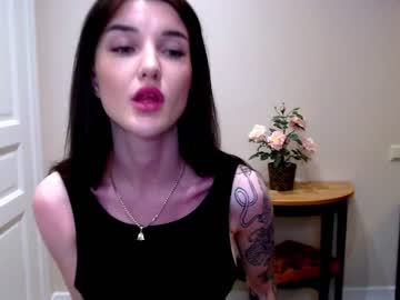 girl marti_lovely image #2041162