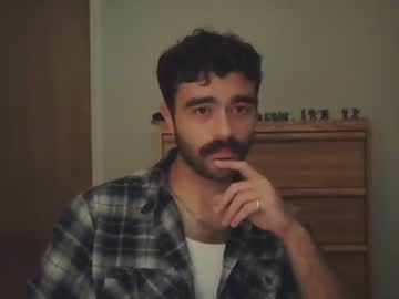 man scarednstraight image #4019813