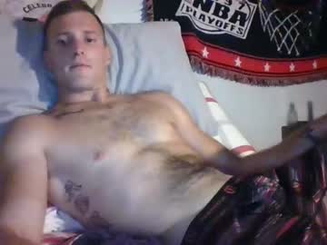 man serviceman1234 image #2223544