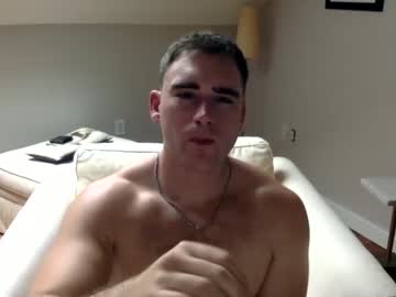 man benjed image #3066105