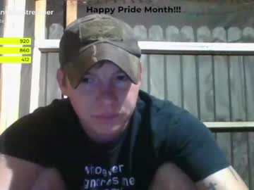 man antisocialstreamer image #1957548