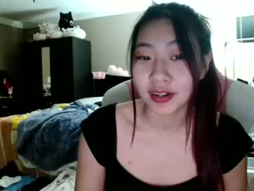 girl hiddenr0se image #3134747