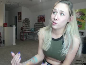 girl pr3ttyp1nkpussy image #851780