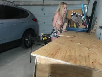 girl pr3ttyp1nkpussy image #2626009