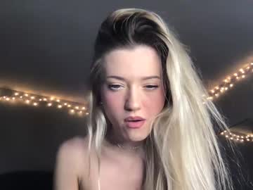 girl nicholexoxo23 image #3911243