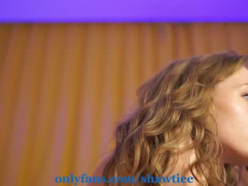girl _taylor_swift image #1181960
