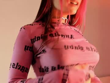 girl pinkncrazy image #3142495