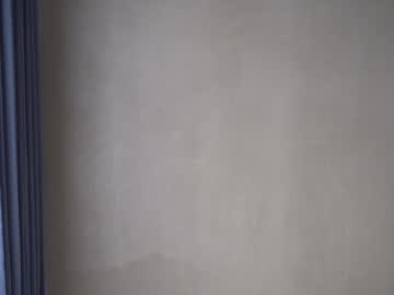 man madmaxbad image #1532432