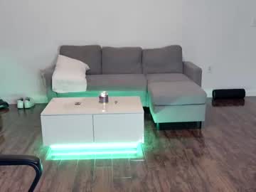 buffboyx naked cam