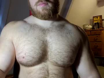 man cammin86 image #775352