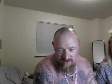 kinkykiki_88 naked cam