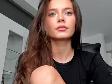 girl isia_slay image #3471016