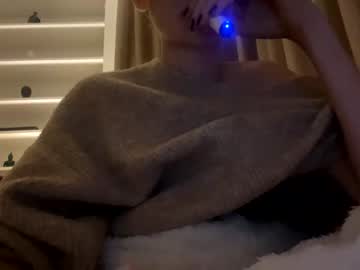 emybarrsrei_ naked cam