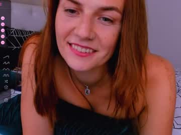 britneyhall naked cam