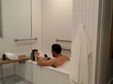 couple consensualcollabs image #1180789