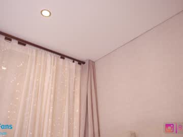 girl _lasuescun image #3862689