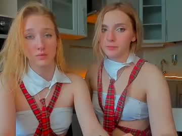 girl valerie_preterson image #2976389