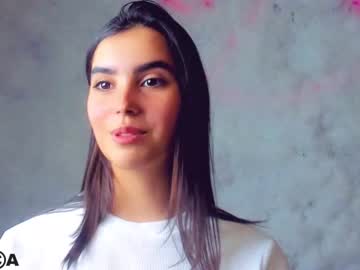 girl nika_la image #768482