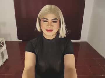 tranny seductive_yhurie image #3978332