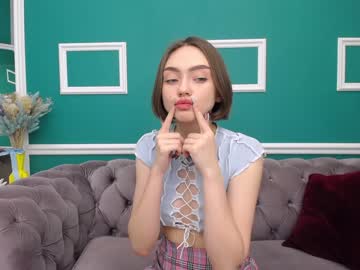 girl adelewilson__ image #487277