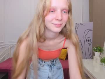 girl jenny_ames image #2693953