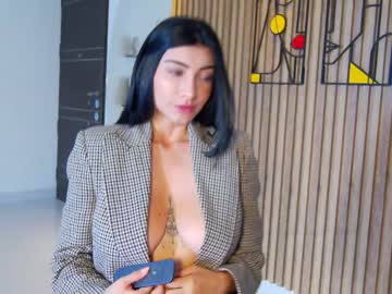 girl letiziafulkers1 image #2798988