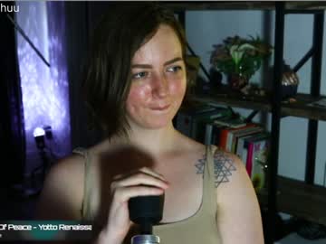 girl maeveminx image #2299615