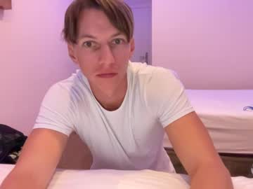 man yummyalexxx image #2906753