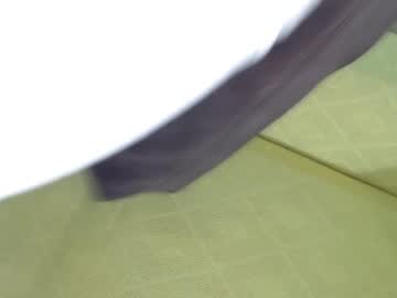 couple twixsex image #1266390