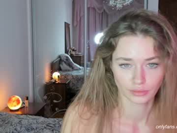 girl oksanafedorova image #283240