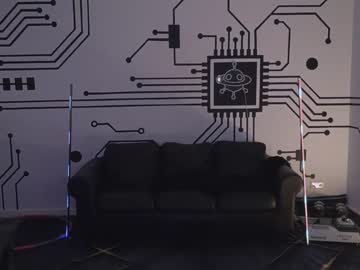 couple anabel054 image #2152383