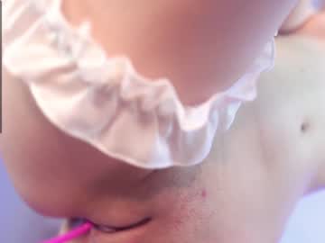 girl superbdolls image #3227911