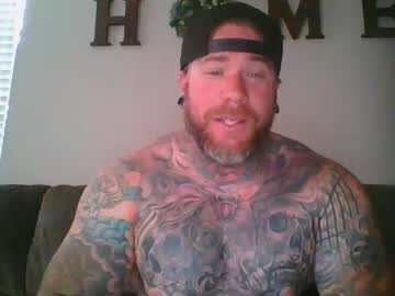 man tattydaddy69 image #1517476