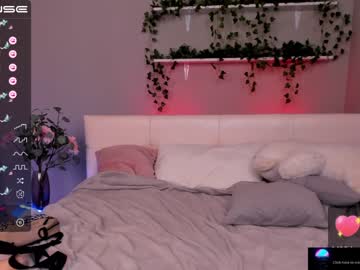 girl nickangiex image #3756985