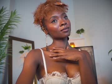 girl tayraparadise image #1170934