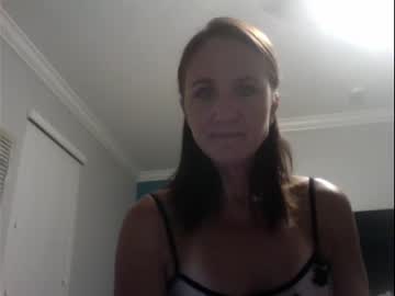 tinkerbell_42 naked cam