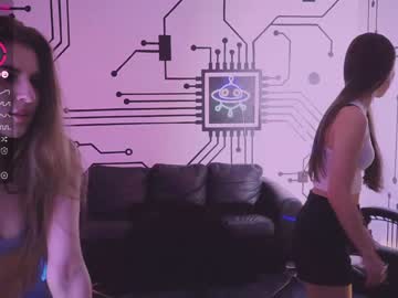 couple anabel054 image #2061654