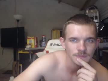 man ethansxxx image #140980
