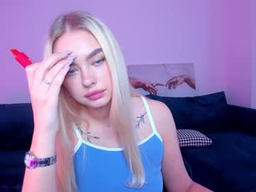 girl 8a8y_nura image #2129858