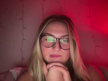 sophiegrey12 naked cam