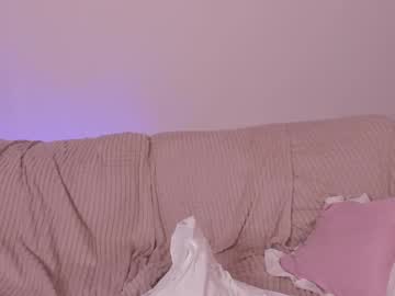 girl melissasuns image #4013362