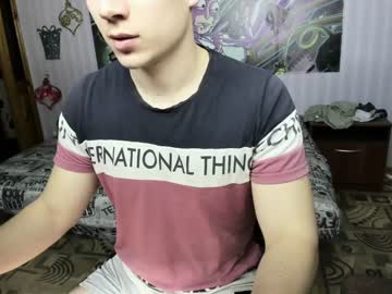 man daniel_like image #3646662