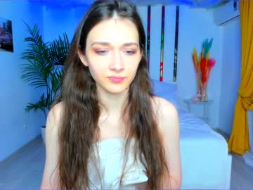 girl willa_wilkins_ image #1332921