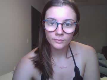 girl arden_23 image #3980155
