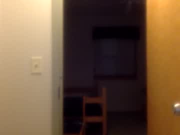 gaymanforever naked cam