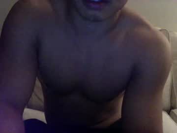 man ojewls93 image #1260236