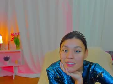 girl lika_diaz image #4037922