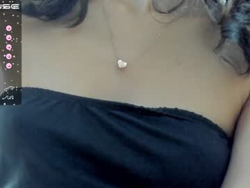 girl little_effy18 image #3531157